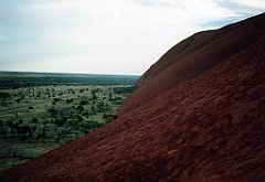 2000 - Australie 176G